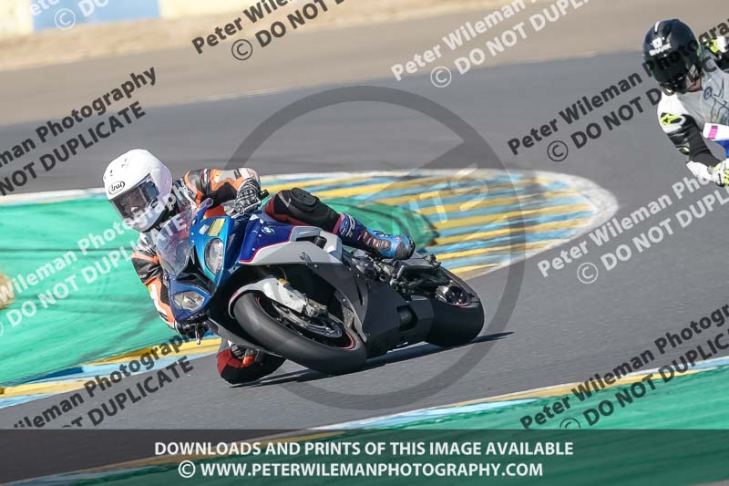 Le Mans;event digital images;france;motorbikes;no limits;peter wileman photography;trackday;trackday digital images